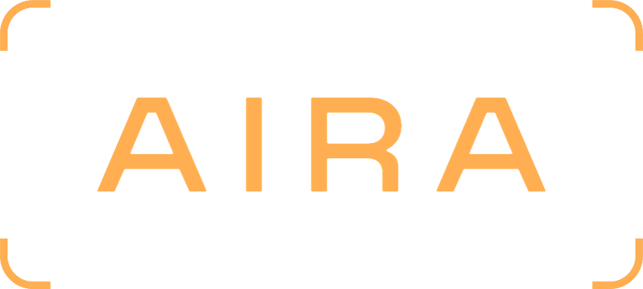 Aira